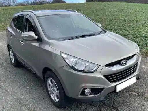 autohändler Blankenese