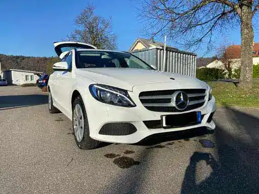 autoankauf Blankenese