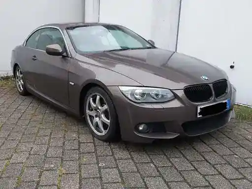 auto kauf Blankenese